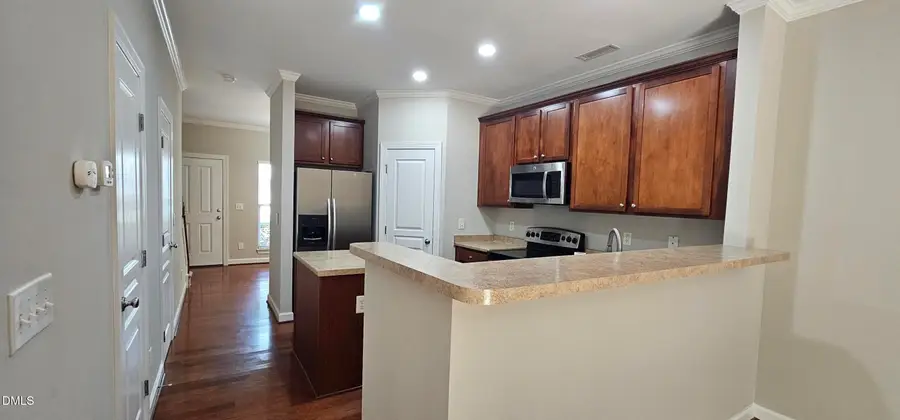 8811 Orchard Grove Way, Raleigh, NC 27612 - #3