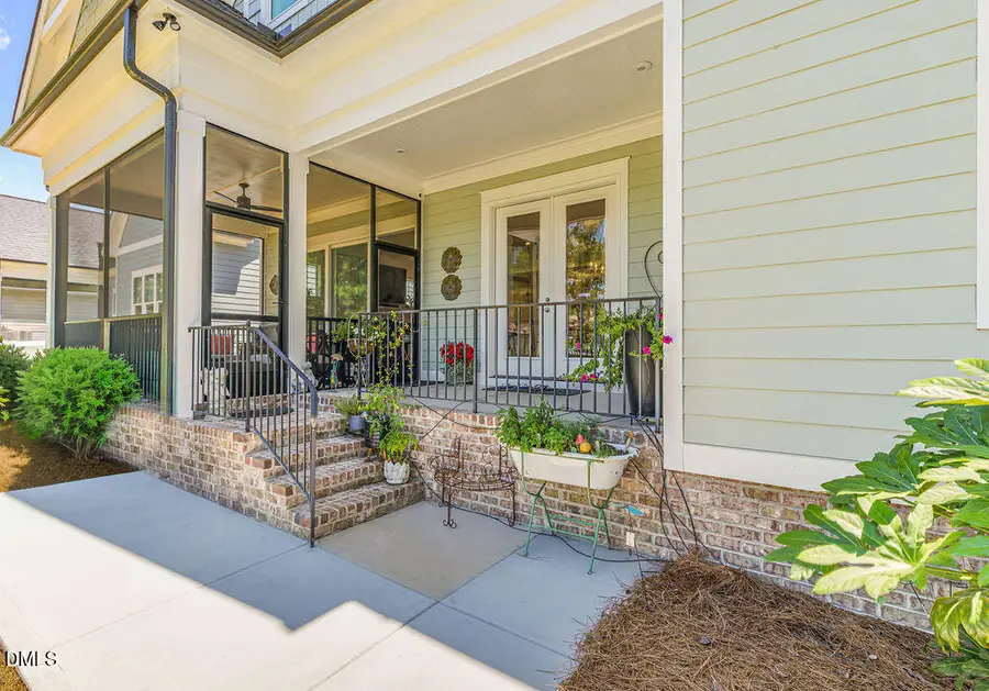 24 Bally Bunion Lane, Pinehurst, NC 28374 - #3