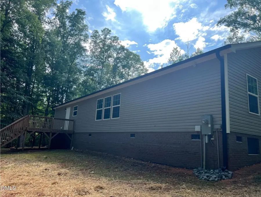 5586 Shelton Creek Road, Oxford, NC 27565 - #3