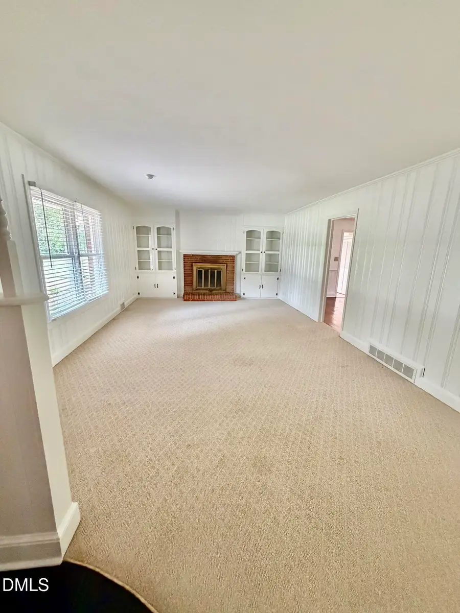 1000 Hanford Road, Graham, NC 27253 - #3