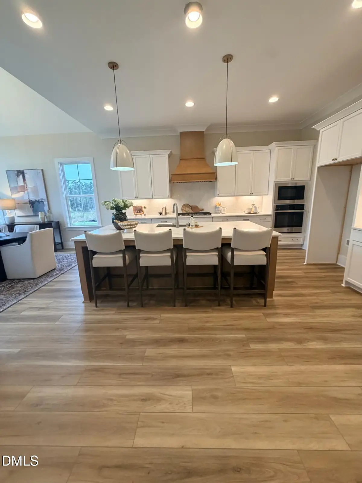 1061 Azalea Garden Circle, Raleigh, NC 27603 - #1