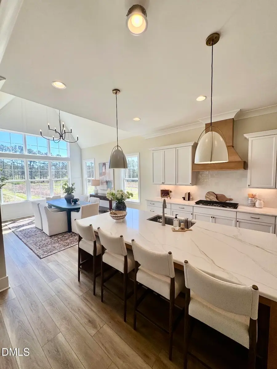 1061 Azalea Garden Circle, Raleigh, NC 27603 - #2