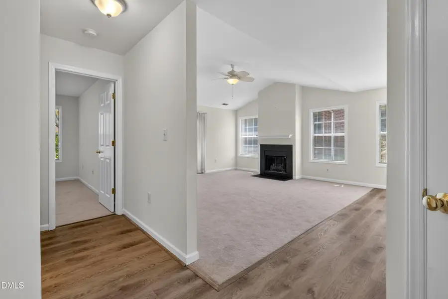 1823 Bulon Drive, Cary, NC 27518 - #2