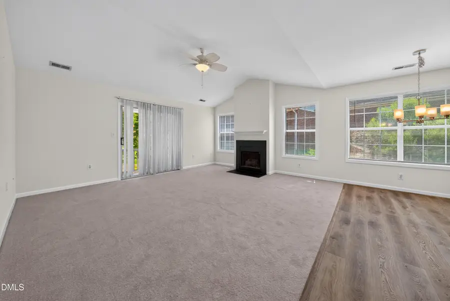 1823 Bulon Drive, Cary, NC 27518 - #3