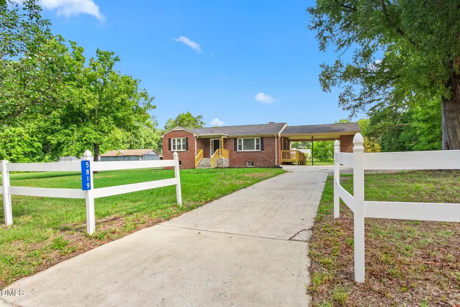 5819 Scarlet Oak Drive, McLeansville, NC 27301 - #2