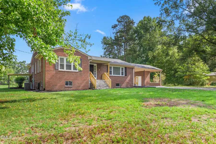 5819 Scarlet Oak Drive, McLeansville, NC 27301 - #3