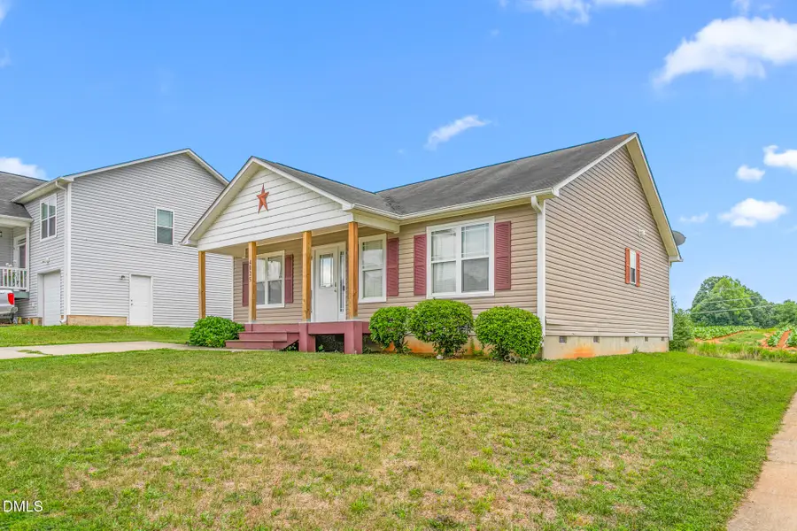 4025 Gloria Ridge, Winston Salem, NC 27107 - #2