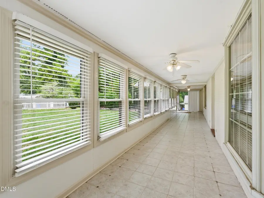 422 Orange Heights Loop Road, Hillsborough, NC 27278 - #3