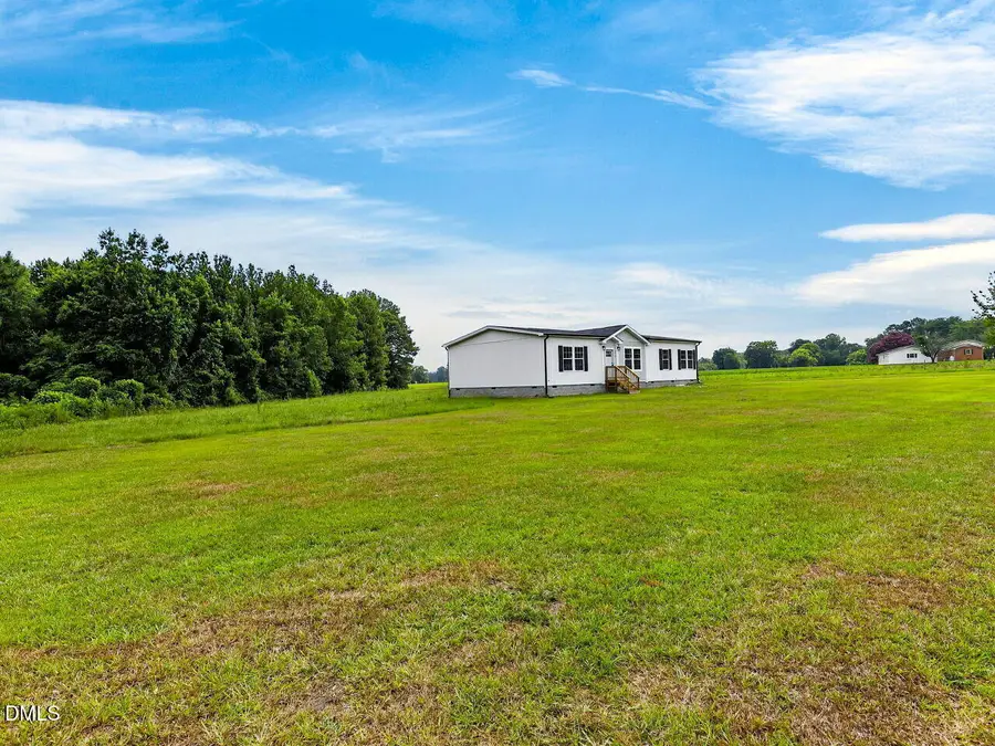 575 Crockers Nub Road, Middlesex, NC 27557 - #3