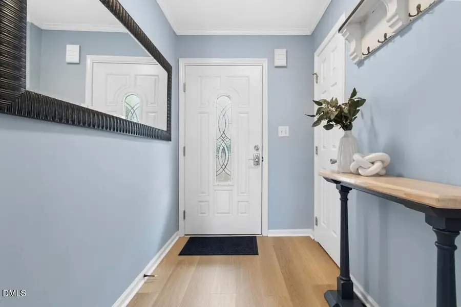 6416 Brack Penny Road, Raleigh, NC 27603 - #3