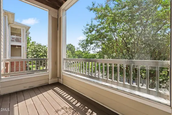 511 Waterford Lake Drive, Cary, NC 27519