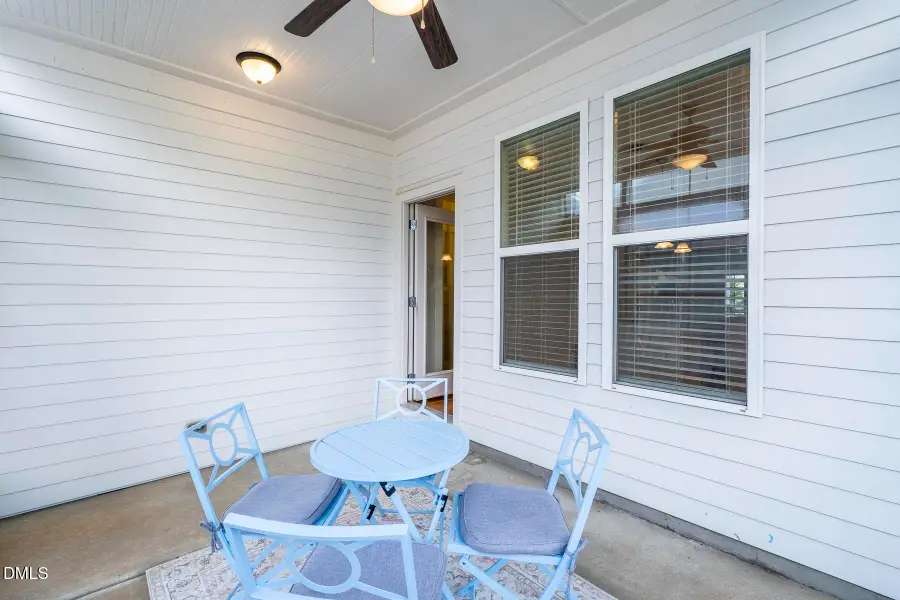 96 Summersweet Lane, Chapel Hill, NC 27516 - #3