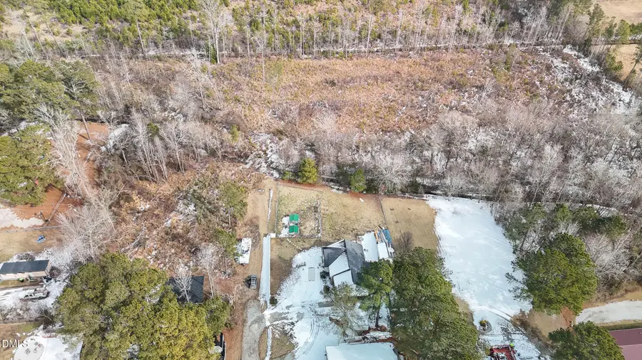 0 W W Seventh Street Street, Kenly, NC 27542 - #2