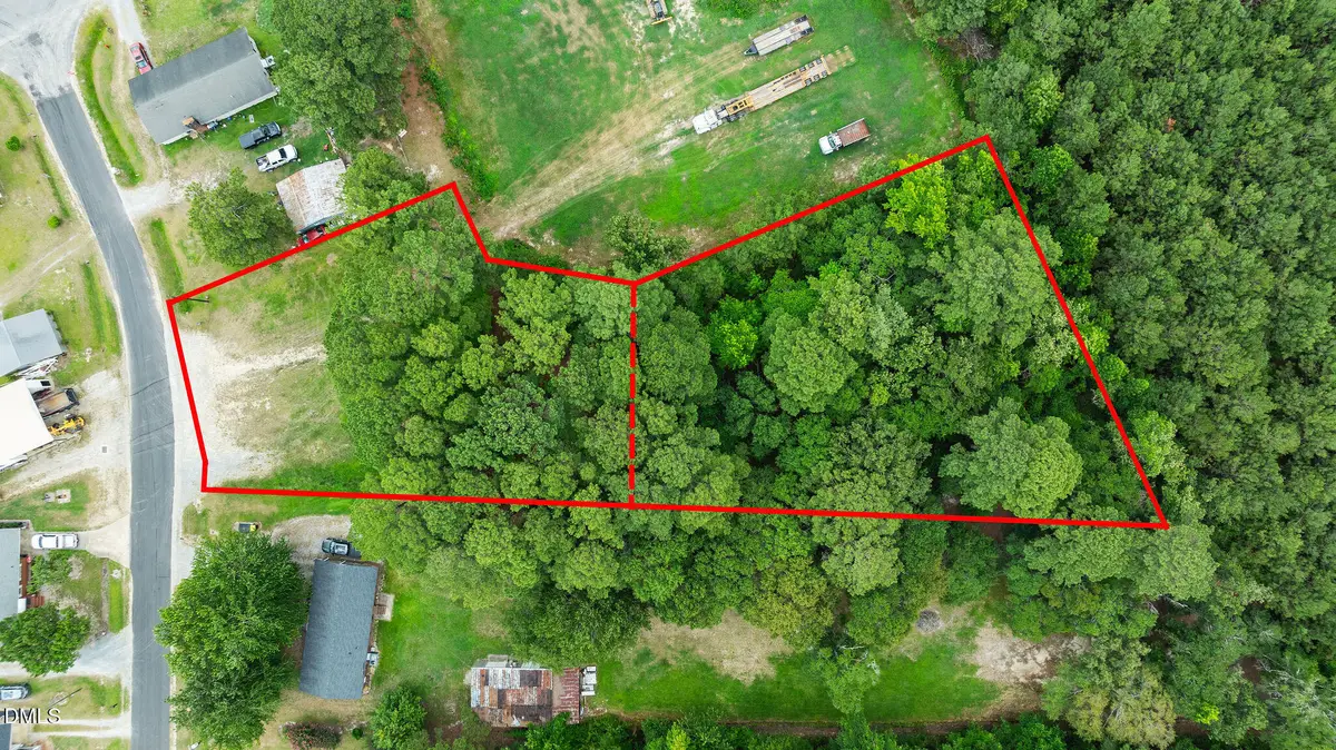 0 New King Road, Smithfield, NC 27577 - #1