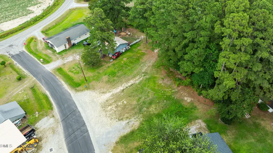 0 New King Road, Smithfield, NC 27577 - #3
