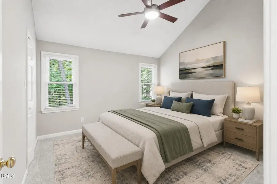 104 Charter Court, Cary, NC 27511 - #3