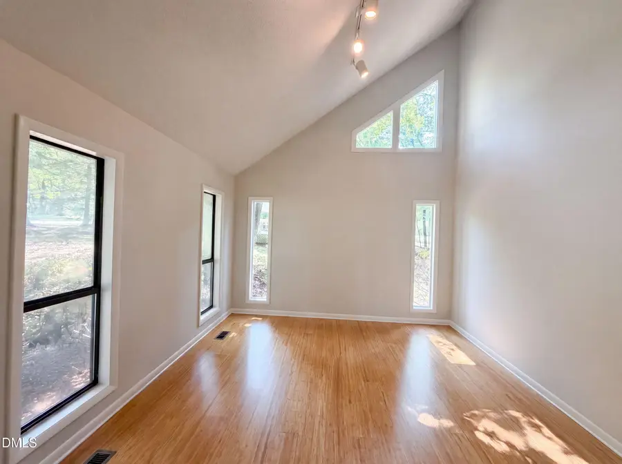 203 Laurie Lane, Cary, NC 27513 - #3