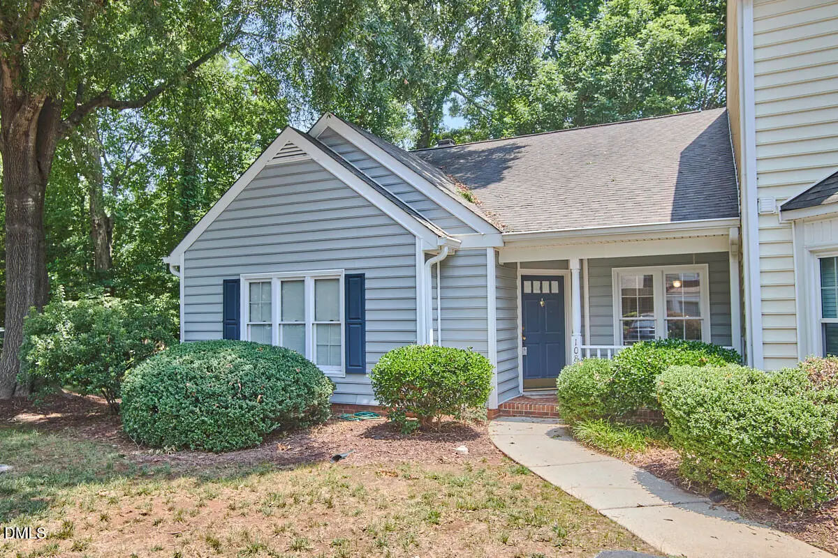 108 Linville River Road, Cary, NC 27511 - #1