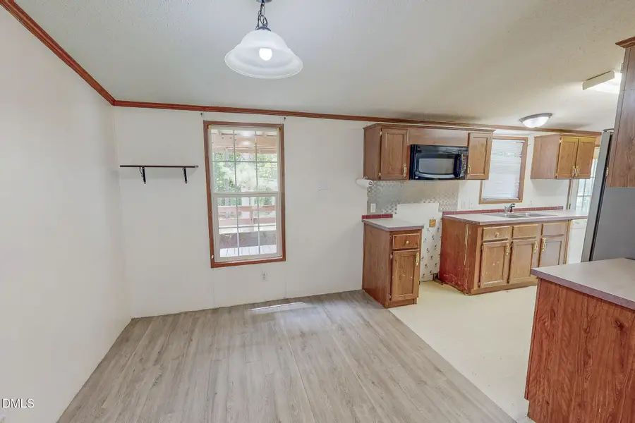 333 Christys Way, Roxboro, NC 27574 - #3