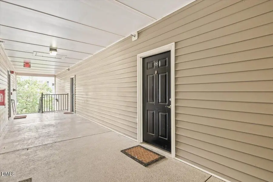 2610 Oldgate Drive, Raleigh, NC 27604 - #3