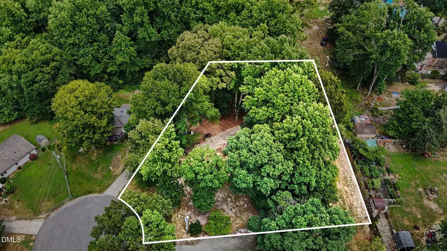 174 Bentbrook Road, Statesville, NC 28677 - #2