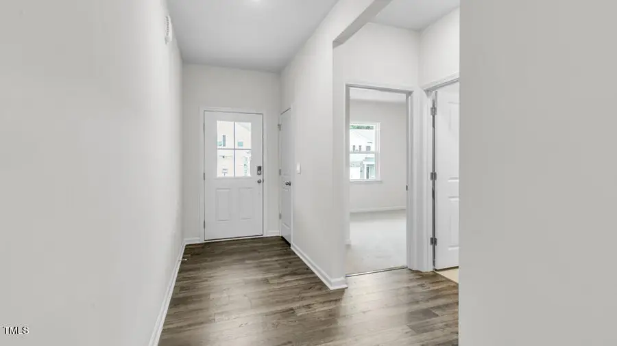 846 Comice Pear Way, Willow Spring, NC 27592 - #2