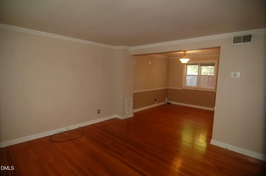 1922 Smallwood Drive, Raleigh, NC 27605 - #3