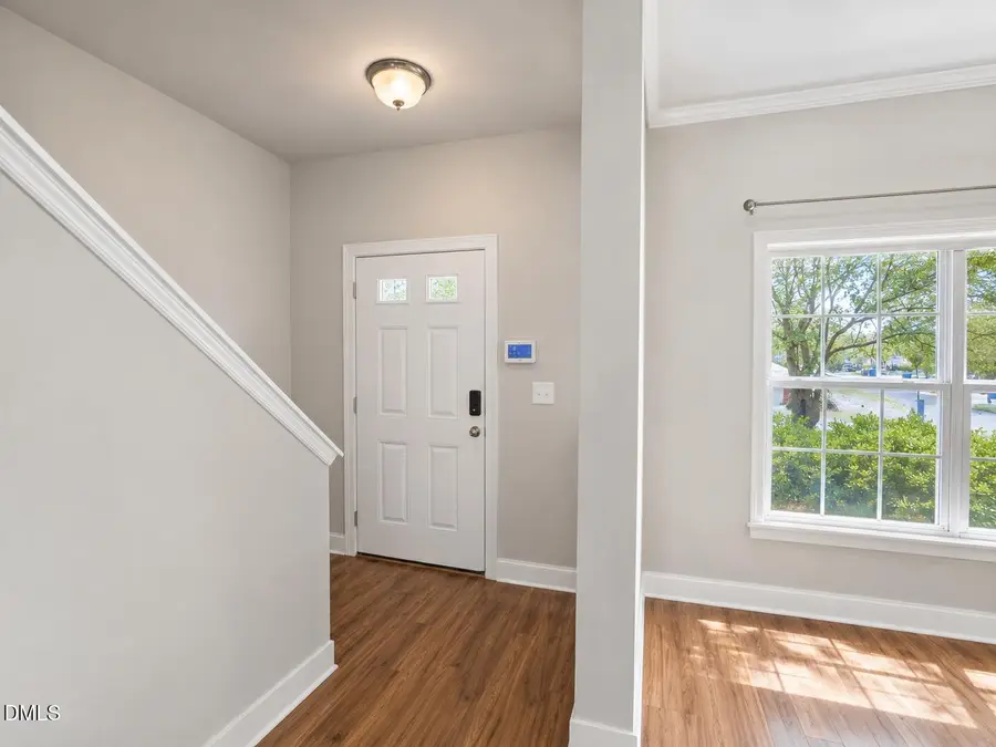 1203 Cozart Street, Durham, NC 27704 - #3