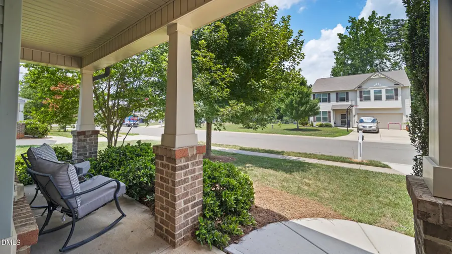 231 Fair Oaks Court, Mebane, NC 27302 - #2