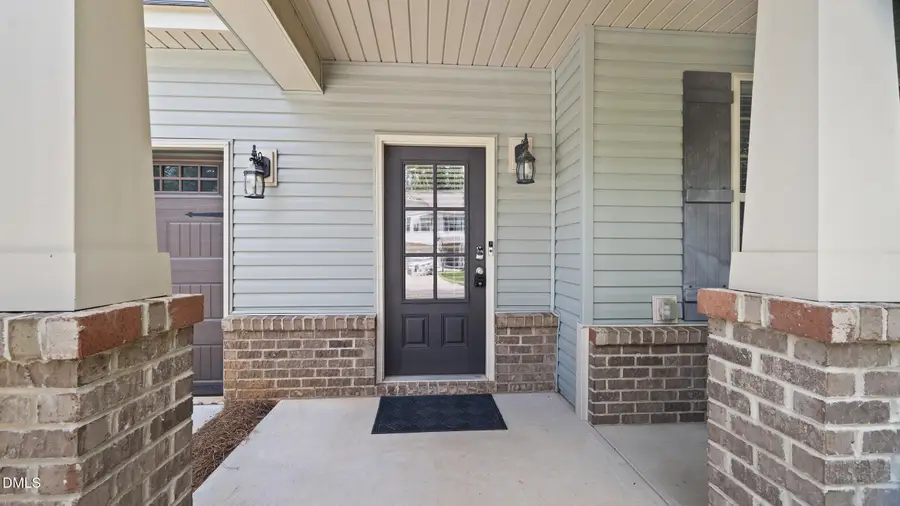 231 Fair Oaks Court, Mebane, NC 27302 - #3