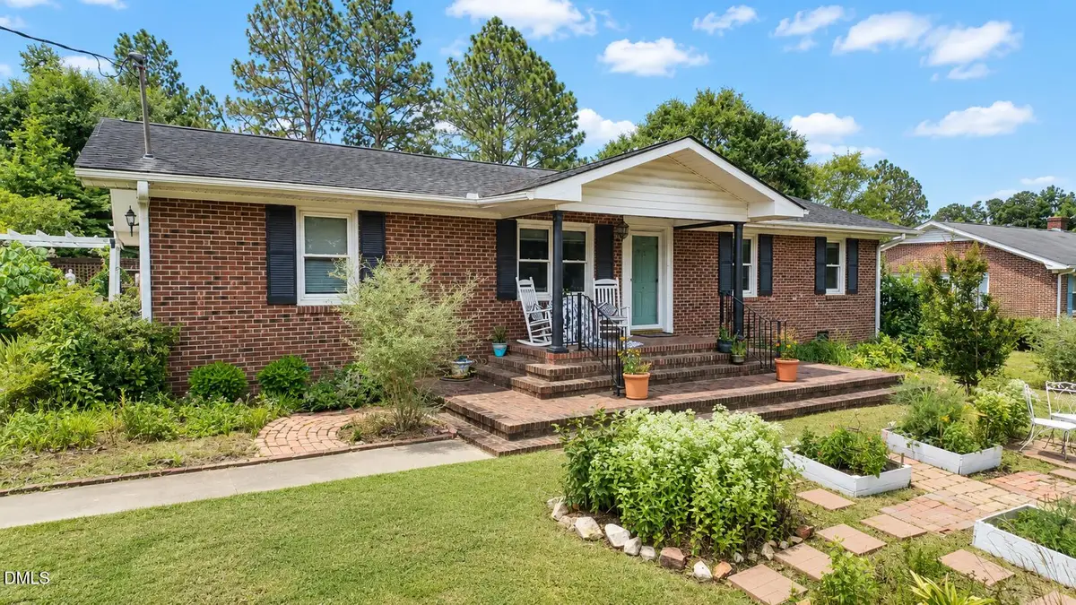 8921 U.s. Hwy 301, Four Oaks, NC 27524 - #1