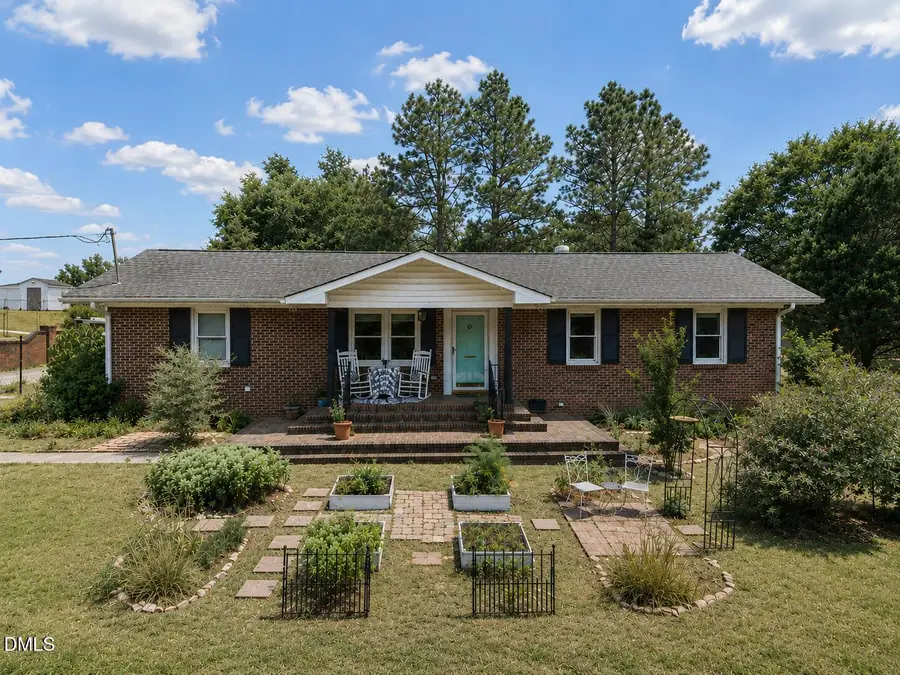 8921 U.s. Hwy 301, Four Oaks, NC 27524 - #2