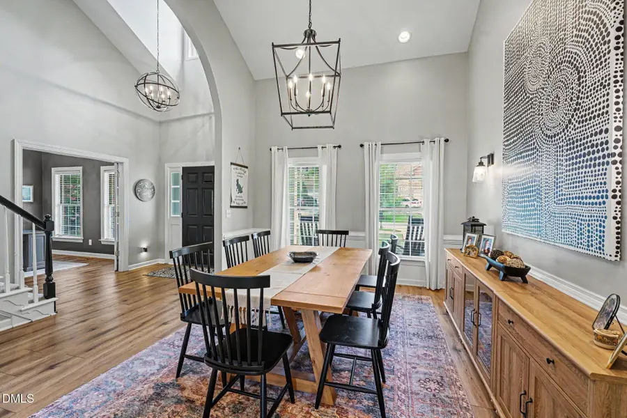 12113 Jasmine Cove Way, Raleigh, NC 27614 - #3