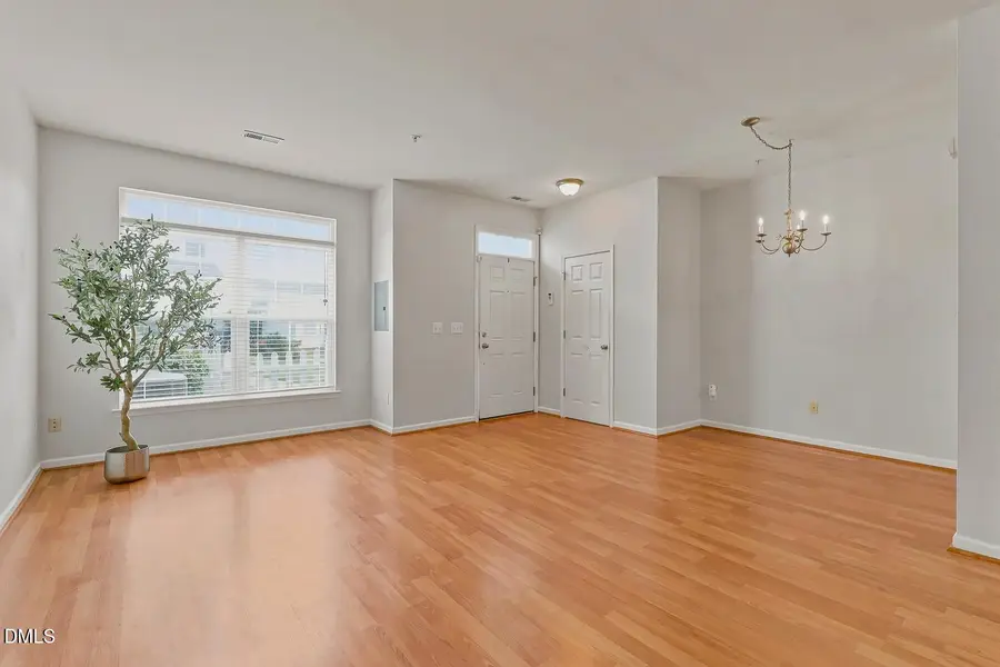 8620 Neuse Club Lane, Raleigh, NC 27616 - #3