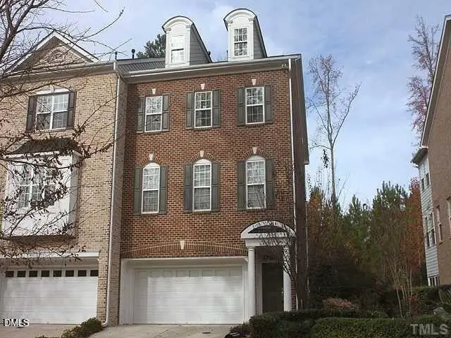 335 Bridgegate Drive, Cary, NC 27519 - #1