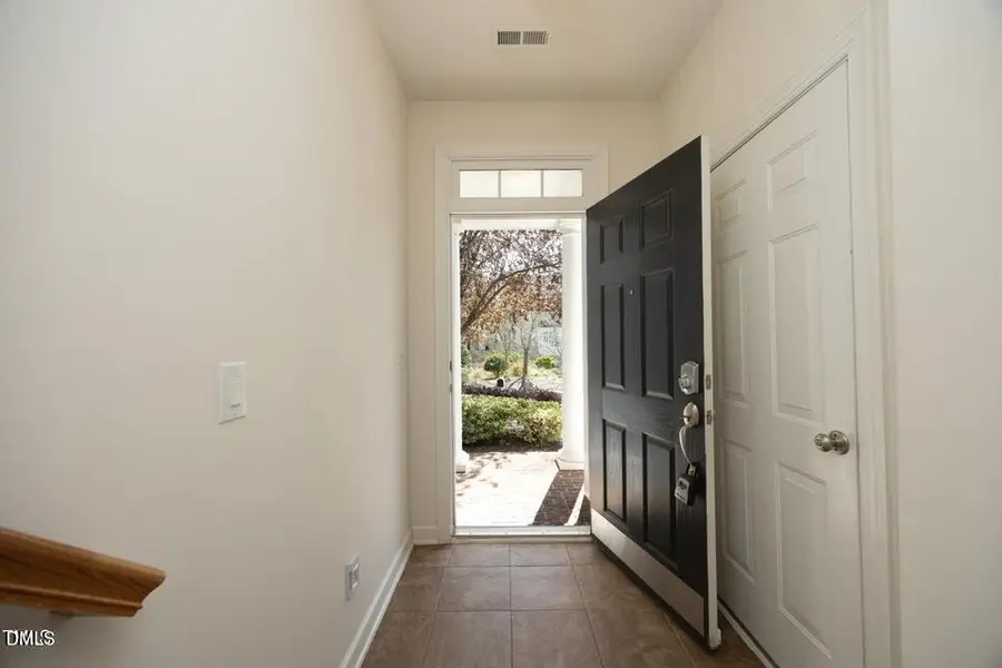 335 Bridgegate Drive, Cary, NC 27519 - #3