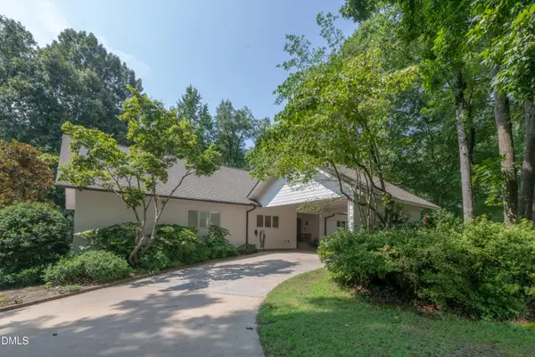 1015 Cardinal Drive, Wilson, NC 27896