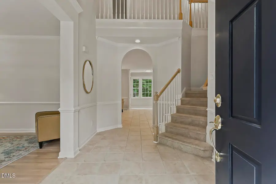 117 Drakewood Place, Cary, NC 27518 - #2