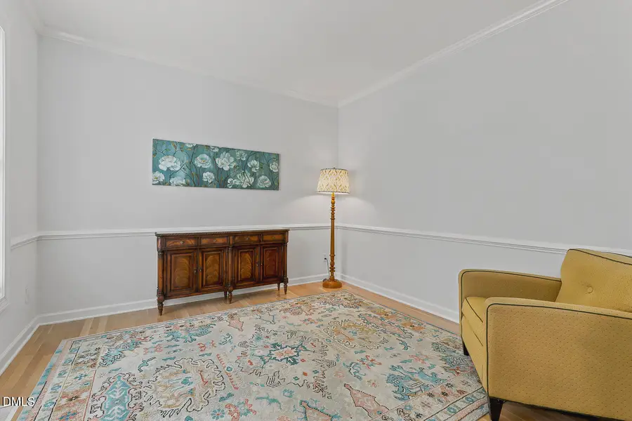 117 Drakewood Place, Cary, NC 27518 - #3