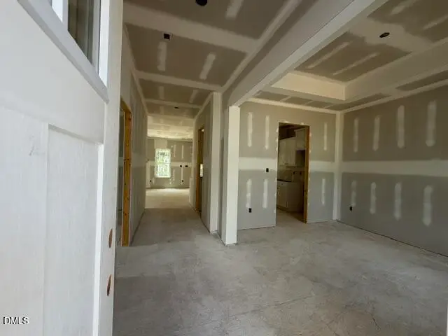 236 Seahawk Way, Zebulon, NC 27597 - #2