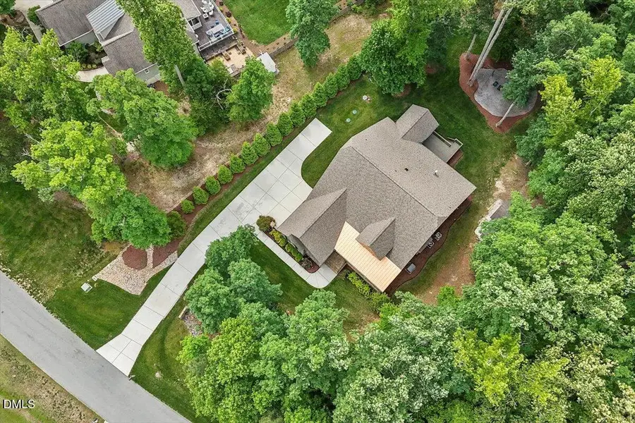 79 Lindsay Burke Place, Pittsboro, NC 27312 - #3