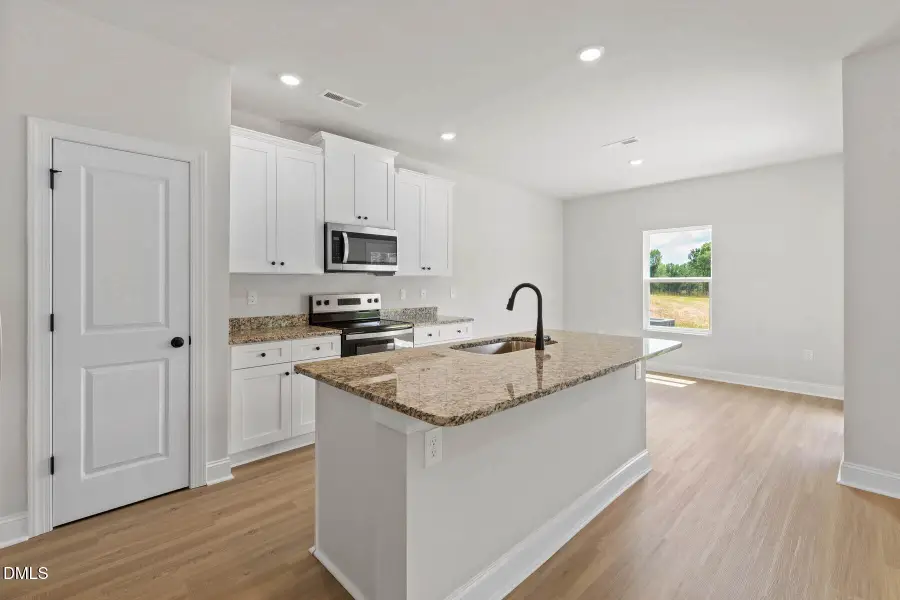 1122 Rhino Bend, Oxford, NC 27565 - #3