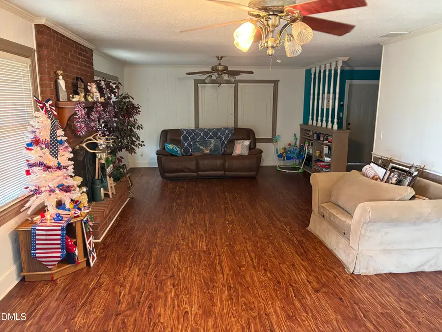 5853 Little Wiggins Road, La Grange, NC 28551 - #2