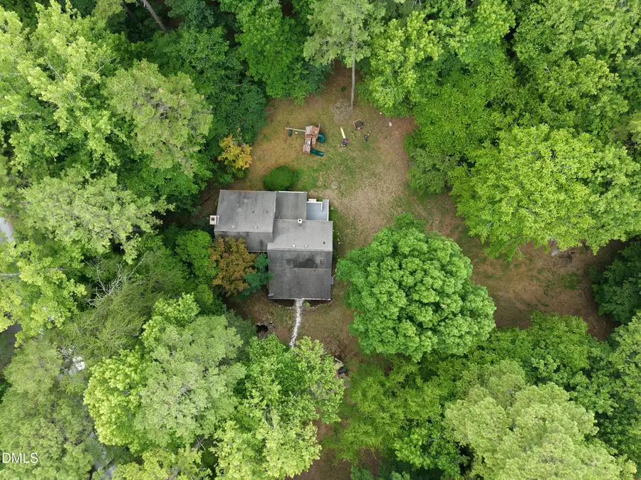 5434 Walker Farm Road, Hillsborough, NC 27278 - #3