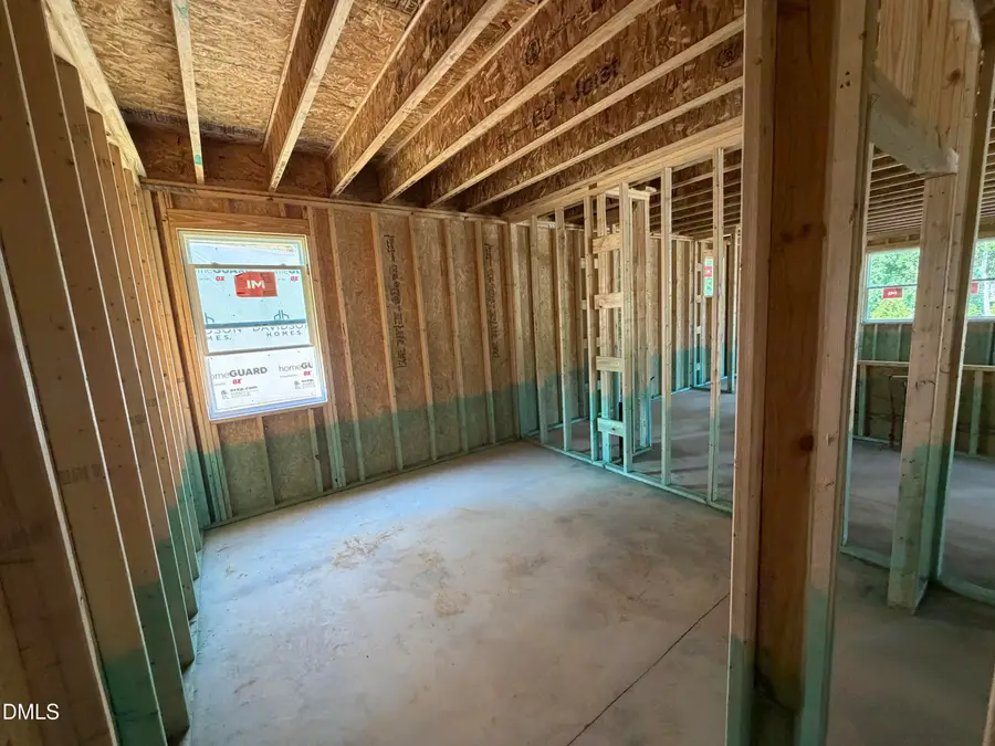 900 Victoria Diana Court, Wendell, NC 27591 - #3