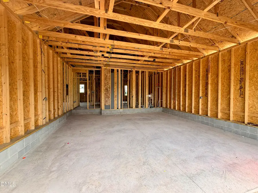 3050 Caroline Avenue, Pink Hill, NC 28572 - #2