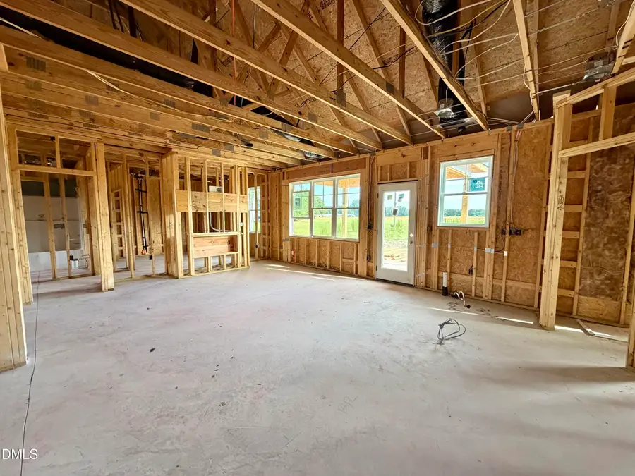 3050 Caroline Avenue, Pink Hill, NC 28572 - #3
