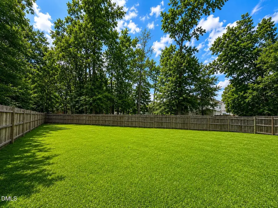 8113 Wynewood Drive, Raleigh, NC 27616 - #2