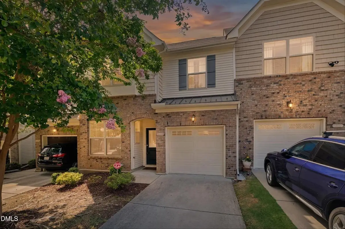 1010 Contessa Drive, Cary, NC 27513 - #1
