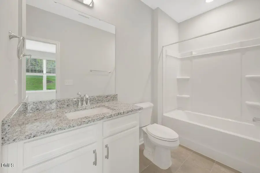 2919 Richardson Road, Apex, NC 27502 - #3